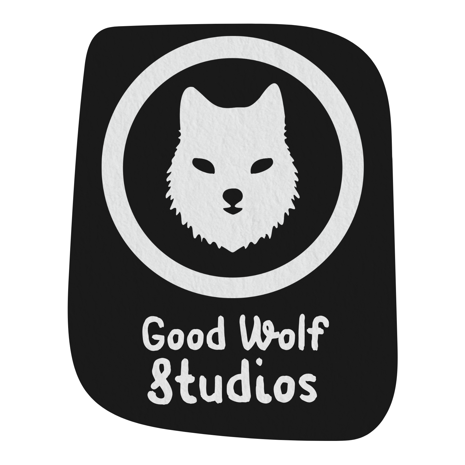 Good Wolf Studios