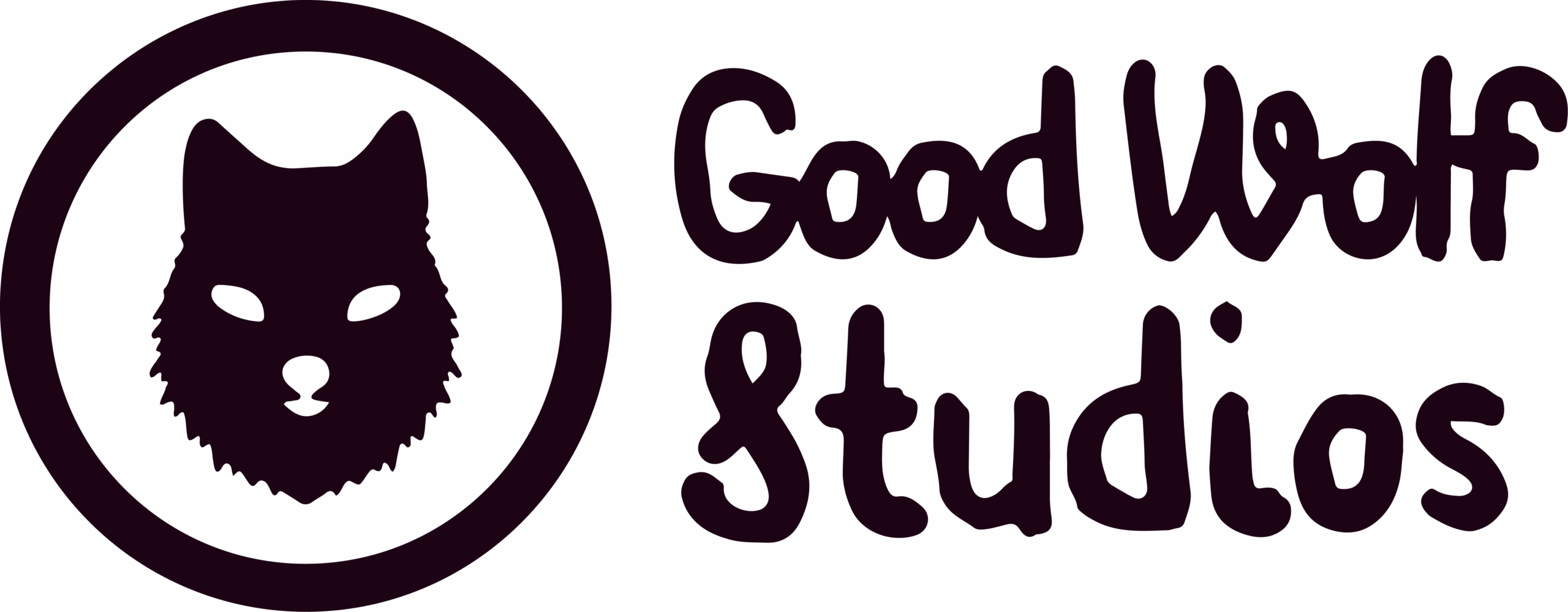 Good Wolf Studios